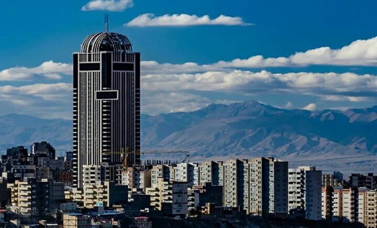 خانه در تبریز از متری ۶۰ تا ۵۰۰ میلیون تومان؛ شکاف قیمت در محله‌ها عمیق‌تر شد