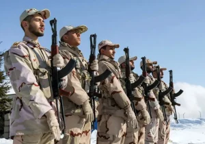 آیا تتو می‌تواند مشمولان را از سربازی معاف کند؟