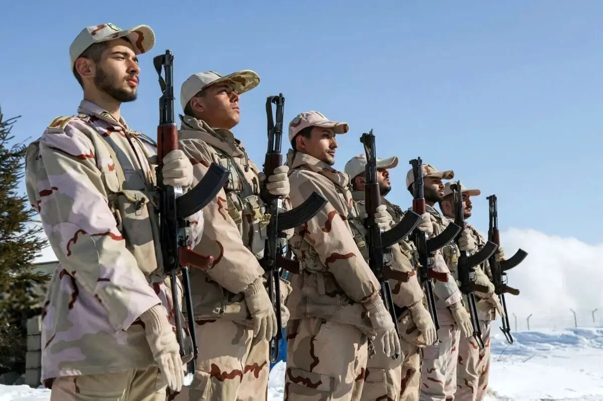 آیا تتو می‌تواند مشمولان را از سربازی معاف کند؟
