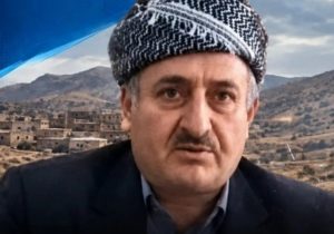 امام جماعت پیرانشهر پس از نماز مغرب ترور شد