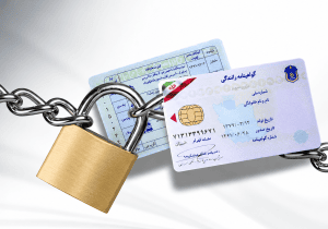 چند تخلف تا توقیف گواهینامه؟ سرعت و سبقت غیرمجاز می‌تواند کار دست راننده بدهد
