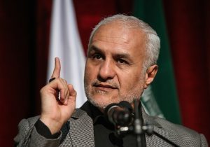 حسن عباسی: ذات دانش غربی مسموم است؛ دکترا که بگیرید، باطن شما مسیحیت و تثلیث خواهد شد!
