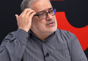 کارشناس صداوسیما: آمریکایی‌ها و صهیونیست ها بارها گفته‌اند با حمله به  تاسیسات ایران ظهور امام زمان(عج) را به تأخیر انداختیم