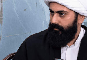 شطرنج، پاسور و سودوکو بازی کردن باعث میشود اجنه احضار شوند
