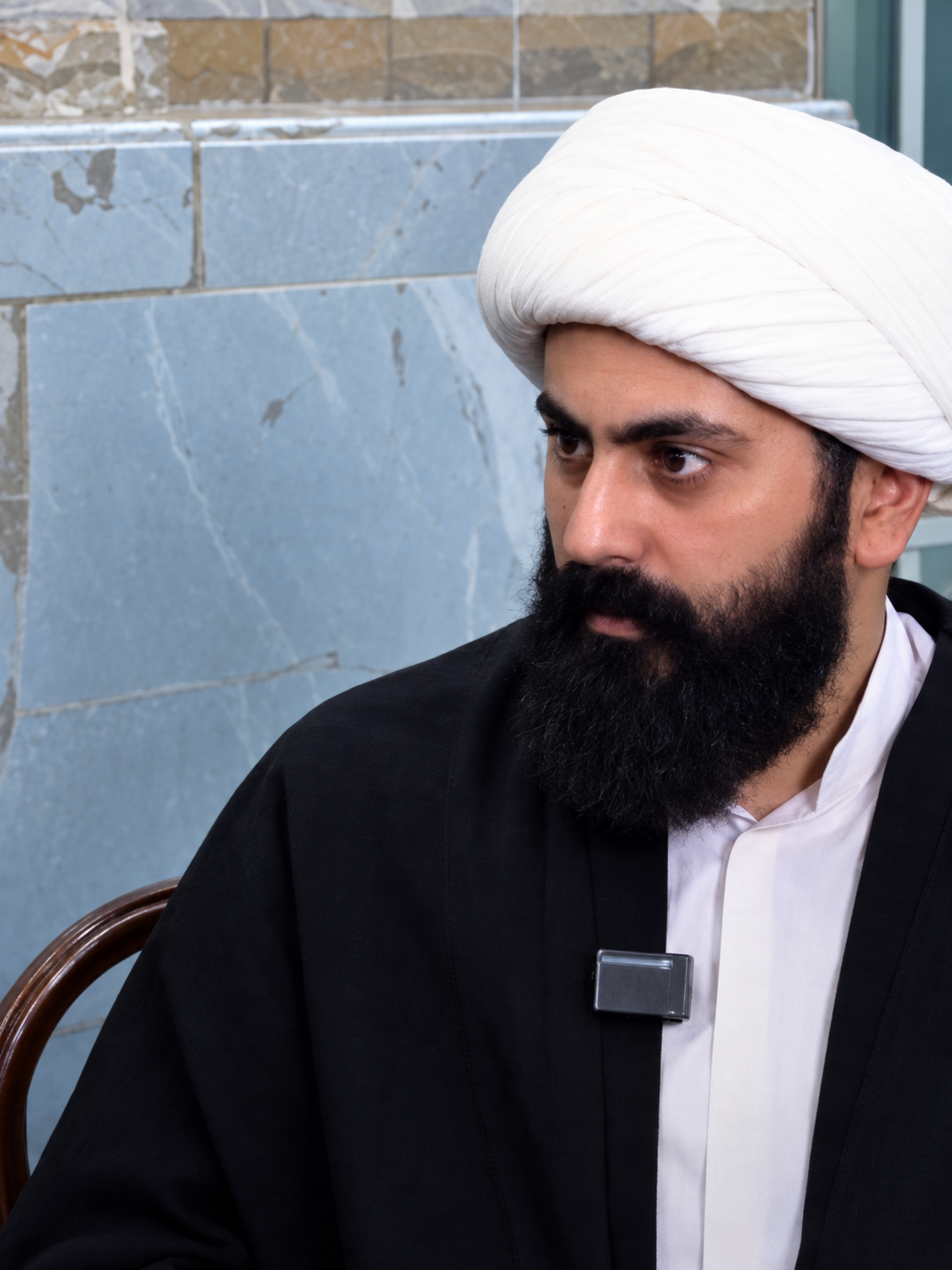 شطرنج، پاسور و سودوکو بازی کردن باعث میشود اجنه احضار شوند