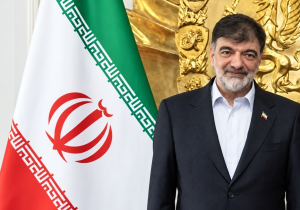 رادان: با وطن‌فروشی که به دعوت دشمن ناامنی ایجاد کند، مانند دشمن برخورد می‌کنیم