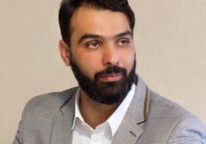 فعالان فضای مجازی تا یک ماه دیگر می‌توانند مجوز رسمی کسب‌وکار بگیرند