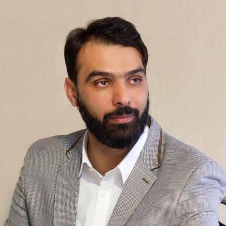 فعالان فضای مجازی تا یک ماه دیگر می‌توانند مجوز رسمی کسب‌وکار بگیرند