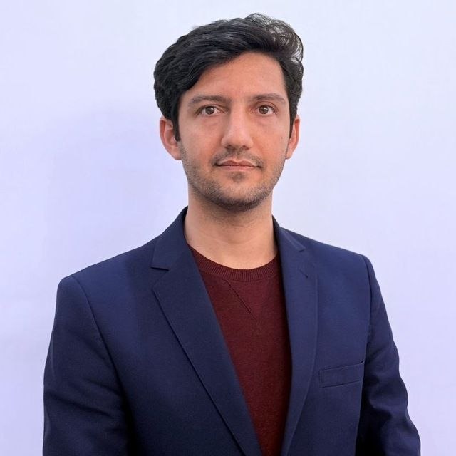 آیا طلای ۳۰ میلیونی در راه است؟  تحلیل سناریوی قیمت طلا تا پایان سال ۱۴۰۵