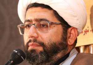 امام جمعه دزفول: دختری که تا پاسی از شب در کافه‌هاست، نه میتواند مادر خوبی باشد ، نه همسر خوبی میشود!