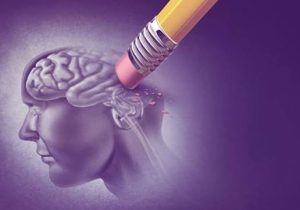 پس از کرونا جوانان بیشتری به آلزایمر مبتلا شدند؛ سن ابتلا به ۴۴ سالگی رسید