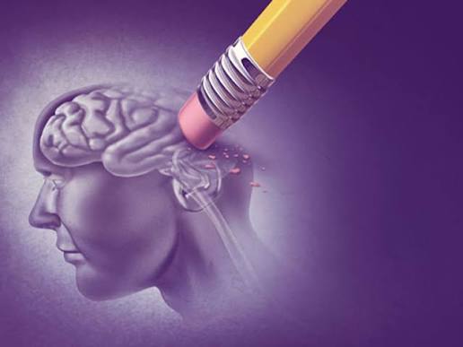 پس از کرونا جوانان بیشتری به آلزایمر مبتلا شدند؛ سن ابتلا به ۴۴ سالگی رسید