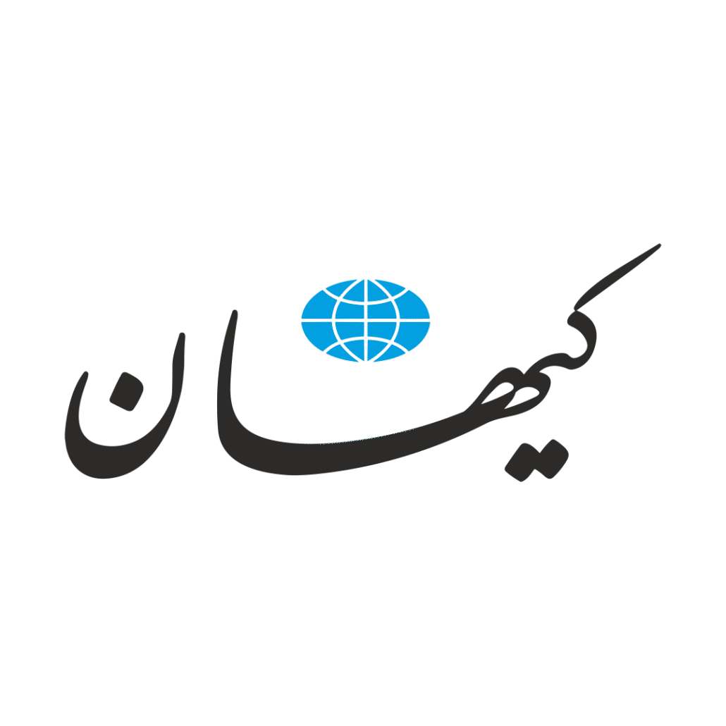 کیهان: اتفاقاً همین حالا و وسط جنگ باید موضوع حجاب را جدی گرفت؛ آیه حجاب در میانه جنگ به پیامبر نازل شد!