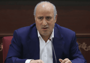تاج از سر فوتبال ایران افتاد!