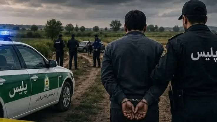 نزاع دسته‌جمعی در بناب یک کشته بر جای گذاشت