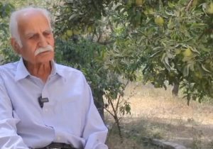دکتر نادر زهتاب‌فرد، از بنیانگذاران دانشکده دندانپزشکی تبریز درگذشت