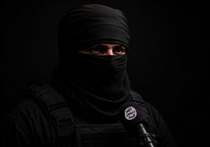 ابوحذیفه الانصاری، سخنگوی داعش در یمن کشته شد!