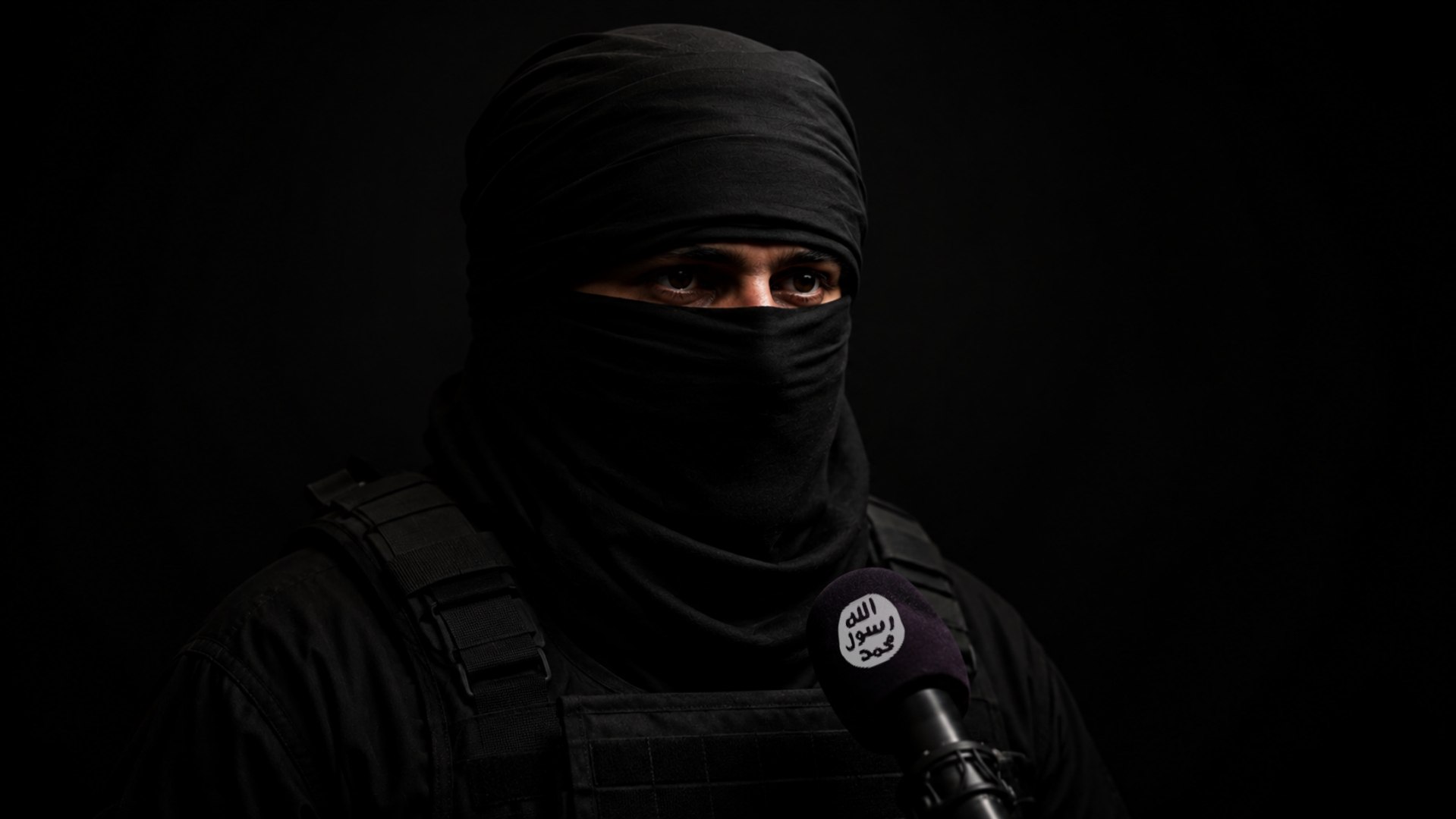 ابوحذیفه الانصاری، سخنگوی داعش در یمن کشته شد!