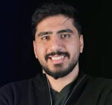 اکبرپور: حادثه مشهد سیاسی و تروریستی نبوده است احتمالا راننده تشنج کرده است!