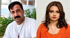 متهم اصلی پرونده مرگ نیلوفر مجاور هنگام خروج از کشور دستگیر شد