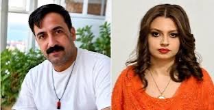 متهم اصلی پرونده مرگ نیلوفر مجاور هنگام خروج از کشور دستگیر شد