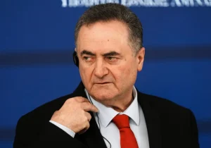 منتظر واکنش ایران به تصرف «علی‌الطاهر» هستیم تا محدودیت‌های ترامپ کنار برود؛ می‌دانیم با جمهوری اسلامی چه کنیم!