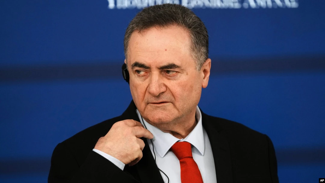 منتظر واکنش ایران به تصرف «علی‌الطاهر» هستیم تا محدودیت‌های ترامپ کنار برود؛ می‌دانیم با جمهوری اسلامی چه کنیم!