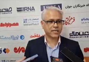 حتی در صورت جنگ هم قرار است اینترنت برقرار بماند
