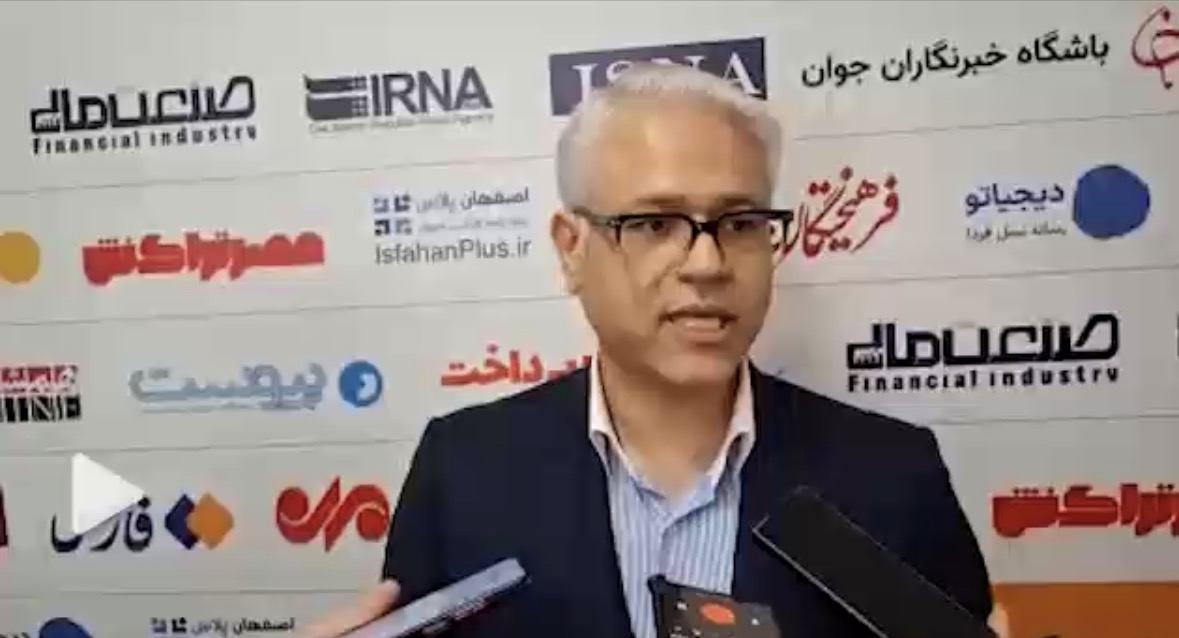 حتی در صورت جنگ هم قرار است اینترنت برقرار بماند