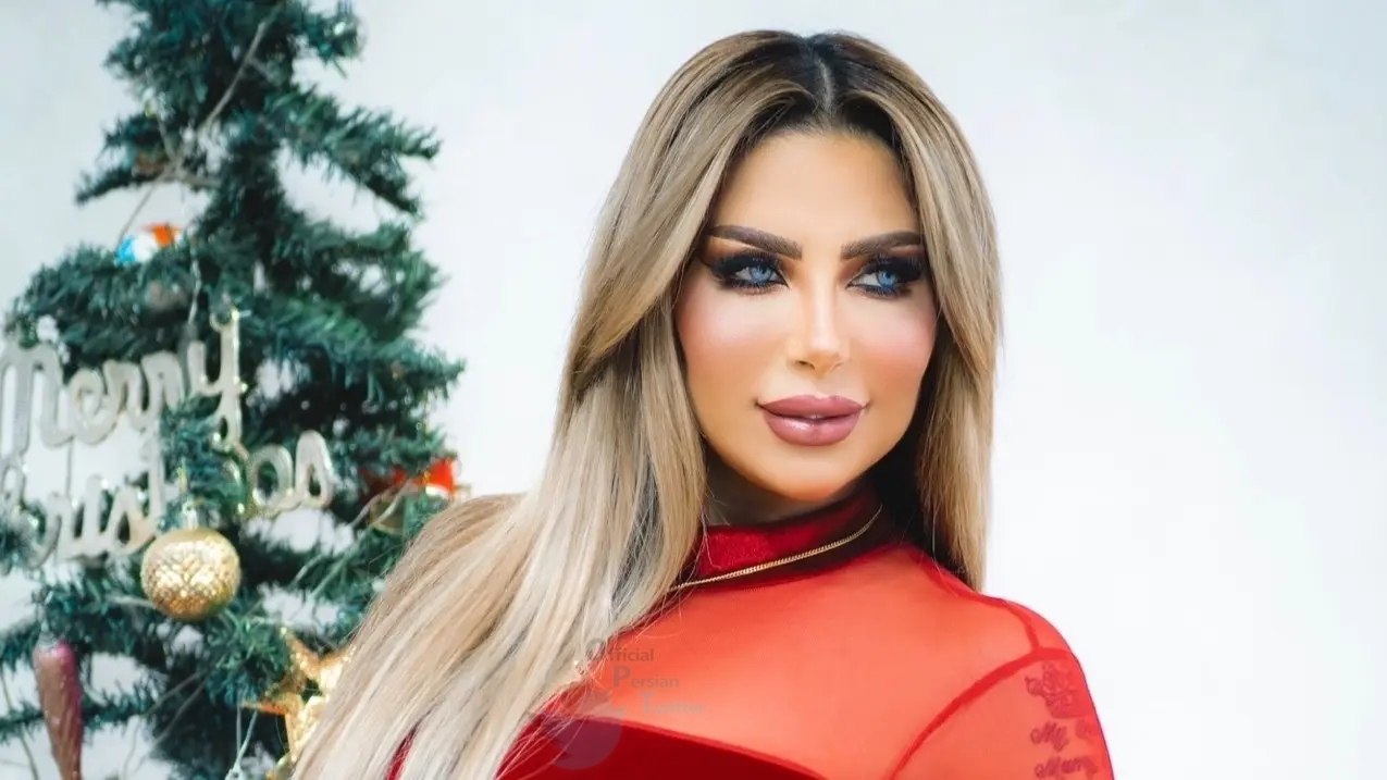 سارا خلیفه، مجری مشهور مصری به اعدام محکوم شد