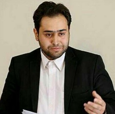 روحانی از عصر خود فراتر رفته و علی‌الاصول، روی اصول خود ایستاده است!