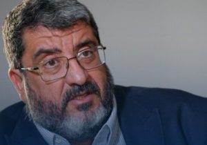 فواد ایزدی: اگر کل زیرساخت‌های منطقه را بزنیم، آمریکا جنگ را تمام می‌کند