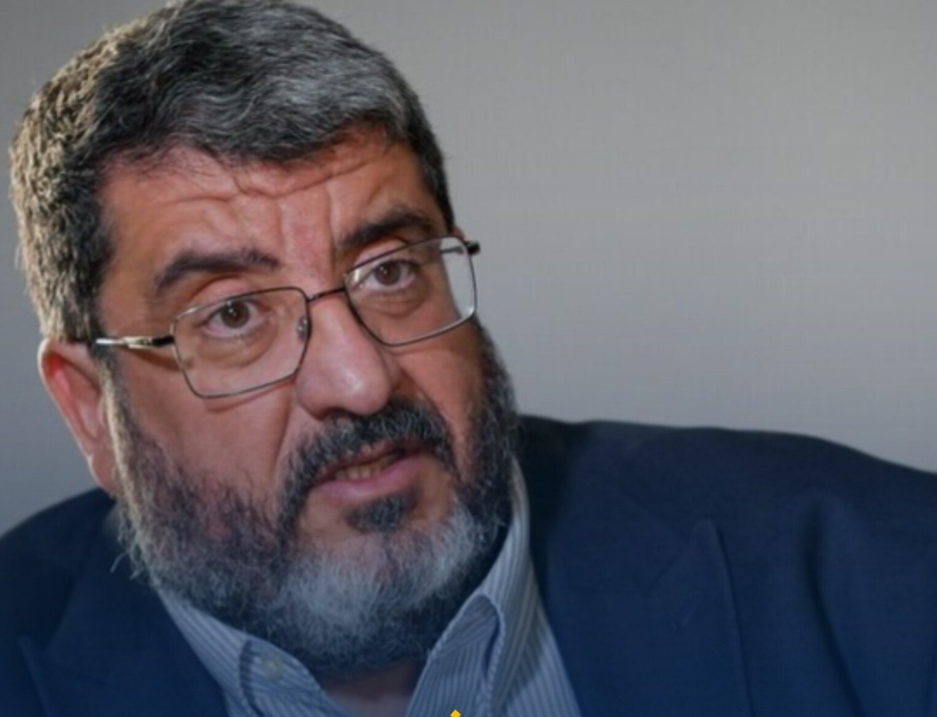 فواد ایزدی: اگر کل زیرساخت‌های منطقه را بزنیم، آمریکا جنگ را تمام می‌کند