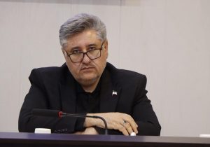 پایانِ نزدیکِ پایان!