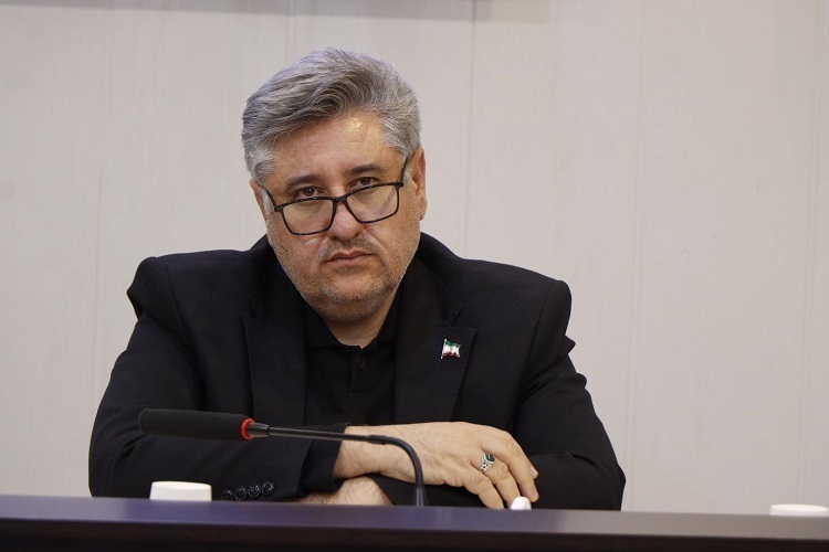 پایانِ نزدیکِ پایان!