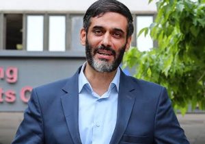 سعید محمد: گرانی بنزین بدون فراهم‌کردن مقدمات، تصمیمی اشتباه و پرهزینه است