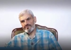 یک «لابی سنگین پانتورک» در وزارت خارجه، اطلاعات و اطراف پزشکیان نفوذ دارد؛ حتی برخی نیروهای مذهبی در آذربایجان هم «پانتورک‌اللهی» هستند نه حزب‌اللهی!