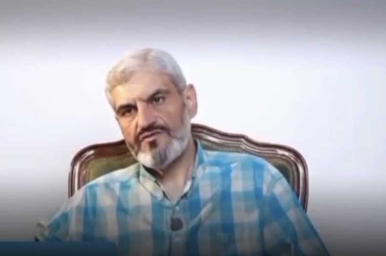 یک «لابی سنگین پانتورک» در وزارت خارجه، اطلاعات و اطراف پزشکیان نفوذ دارد؛ حتی برخی نیروهای مذهبی در آذربایجان هم «پانتورک‌اللهی» هستند نه حزب‌اللهی!