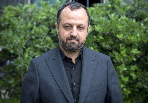 احسان خاندوزی رئیس گروه اقتصادی دفتر رهبر انقلاب شد
