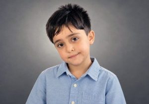 امیرحسام ۴ ساله تبریزی پس از حمله سگ ولگرد جان باخت