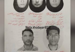 چنار ۱۷۰۰ ساله خامنه؛ میراث زنده‌ای که ۱۷ قرن در آذربایجان شرقی ایستاده است
