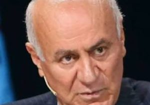 سهم ۲۴ ساعت خدمات پرستاری پس از کسورات ۵۰۰ هزار تومان است، تعرفه ناچیز خدمات پرستاری انگیزه نیروها را کاهش داده است