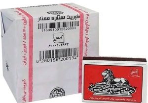 کبریت ممتاز تبریز ۷۵ درصد نیاز کشور را تأمین می‌کند