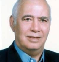 دکتر سعید پناهی، رئیس سابق شورای عالی نظام پزشکی درگذشت