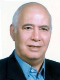 دکتر سعید پناهی، رئیس سابق شورای عالی نظام پزشکی درگذشت