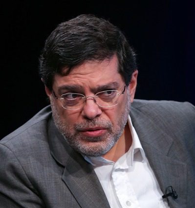 مرندی: اگر پروازهای ایران متوقف شود، فرودگاه‌های منطقه در امان نخواهند بود