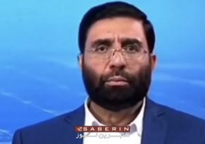 عبدالقادر ترشابی: باید به ایران حمله اتمی کرد و چند صد هزار نفر را کشت تا اوضاع بهتر شود!
