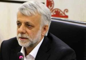 آیتی: تندروها به منافع ملی آسیب می‌زنند