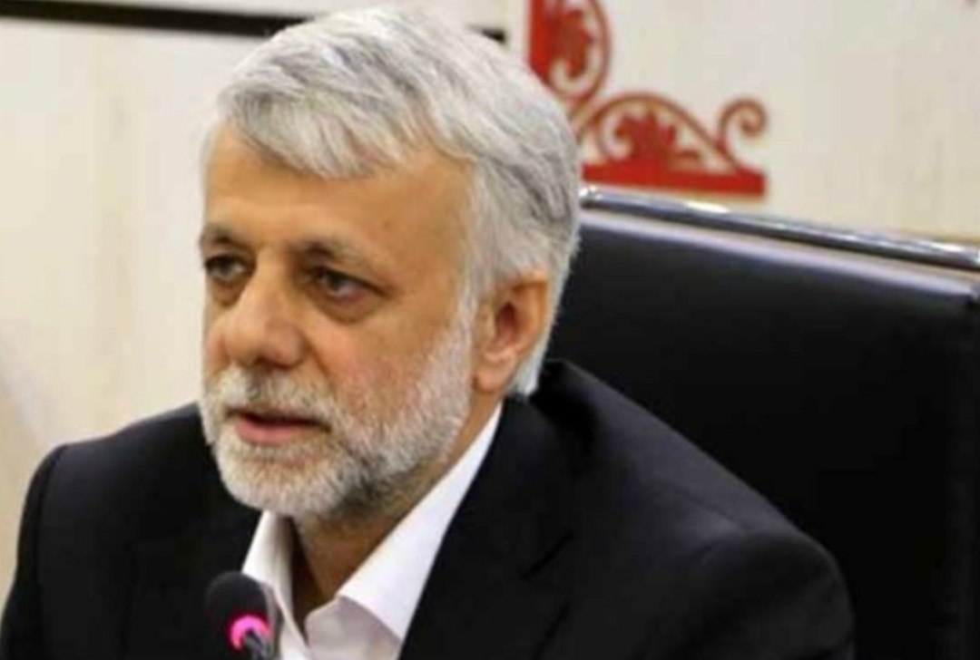 آیتی: تندروها به منافع ملی آسیب می‌زنند
