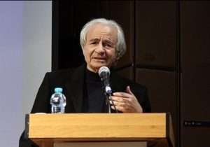 محمد میرشکرایی، چهره ماندگار میراث فرهنگی ایران درگذشت